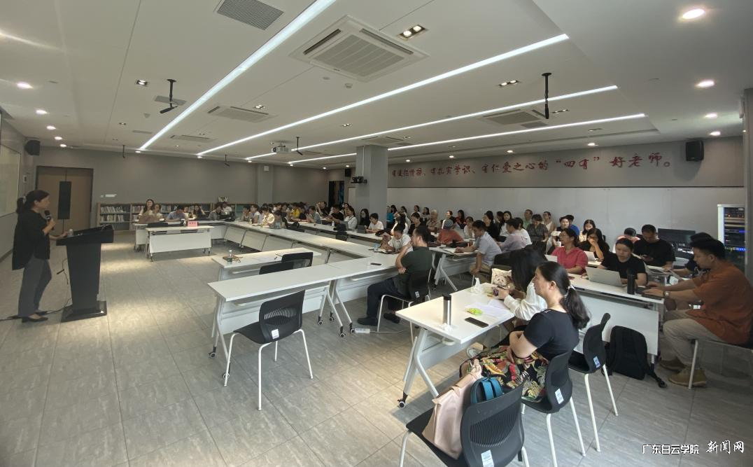 图片 7.png 图片 7.png