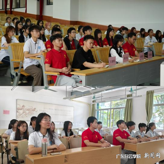 图片 1.png 图片 1.png