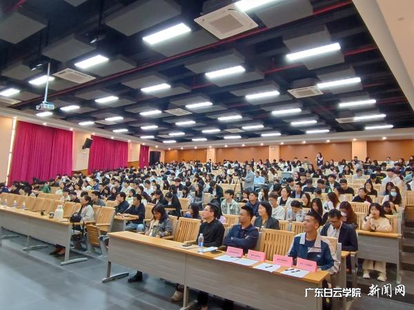 图片 4.png 图片 4.png