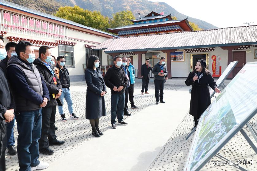 图片 3.png 图片 3.png