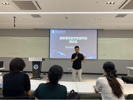 20240710113421355.png 20240710113421355.png