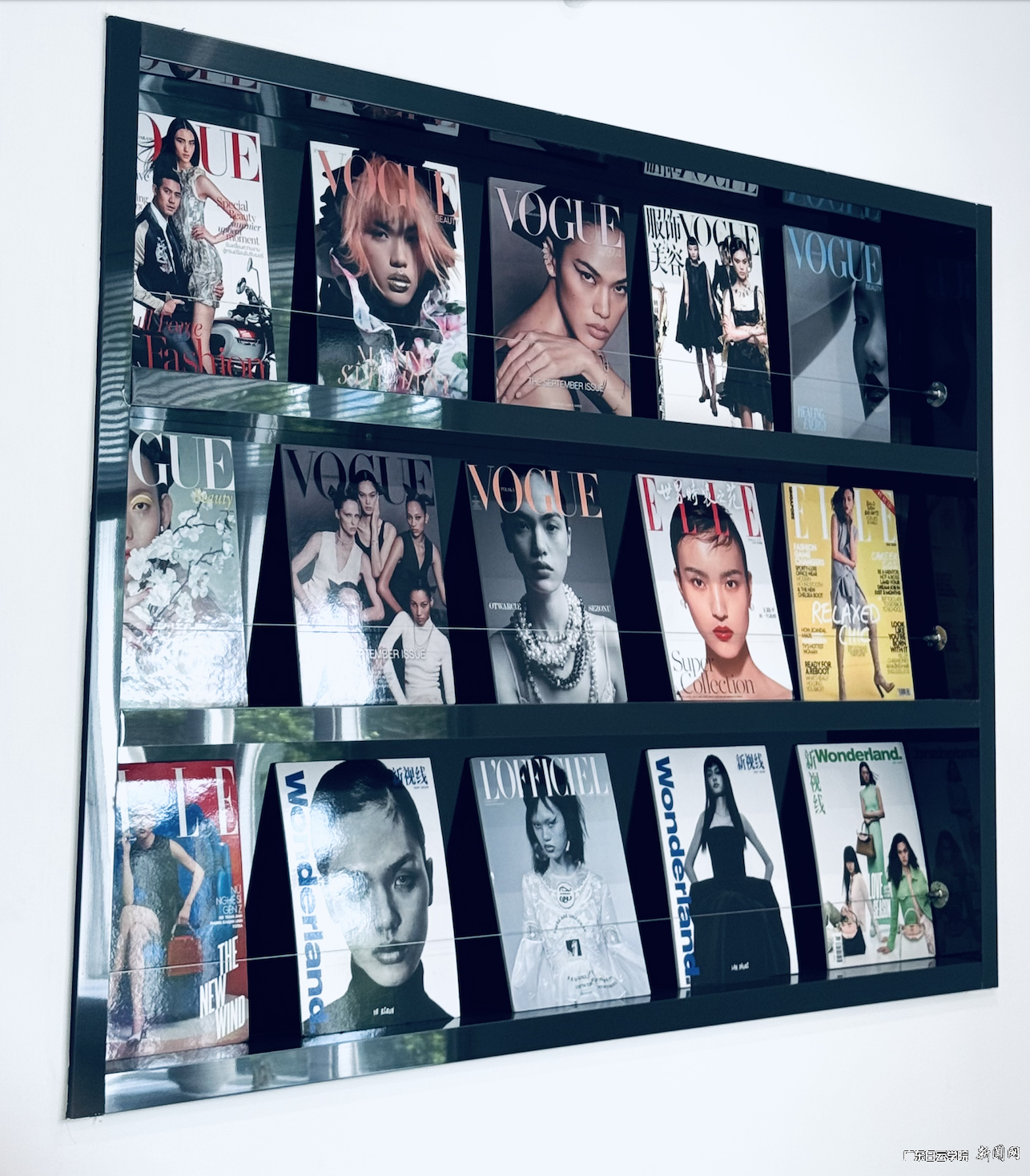 图片 3.png 图片 3.png