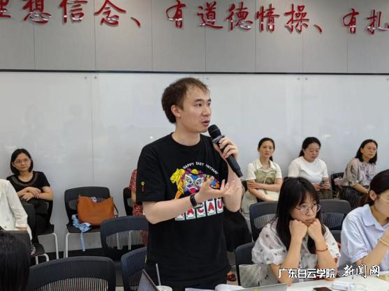 图片 3.png 图片 3.png