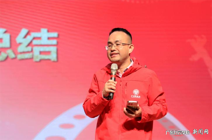 图片9.png 图片9.png