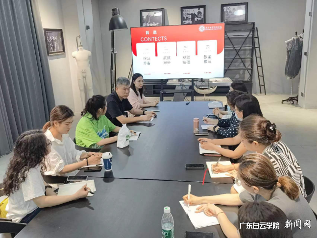 图片 1.png 图片 1.png