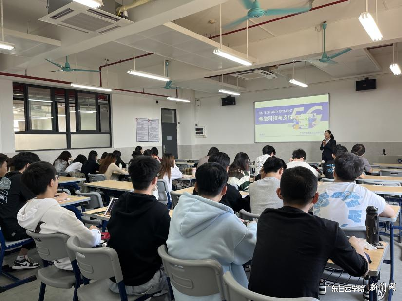 图片 1.png 图片 1.png