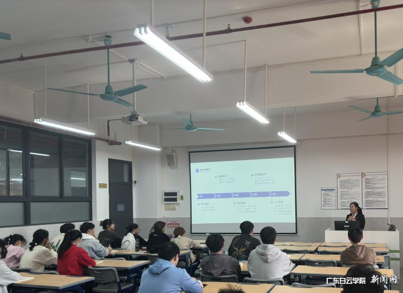 图片 2.png 图片 2.png