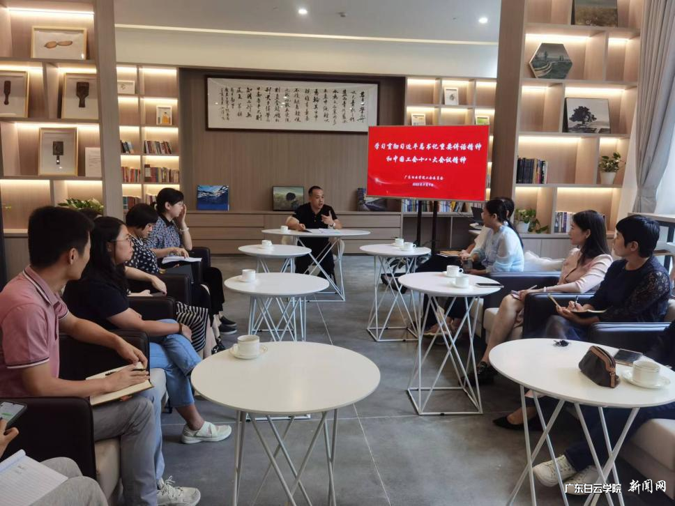 图片 1.png 图片 1.png