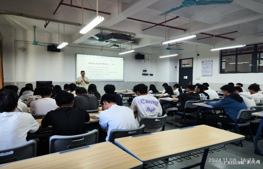 图片 2.png 图片 2.png