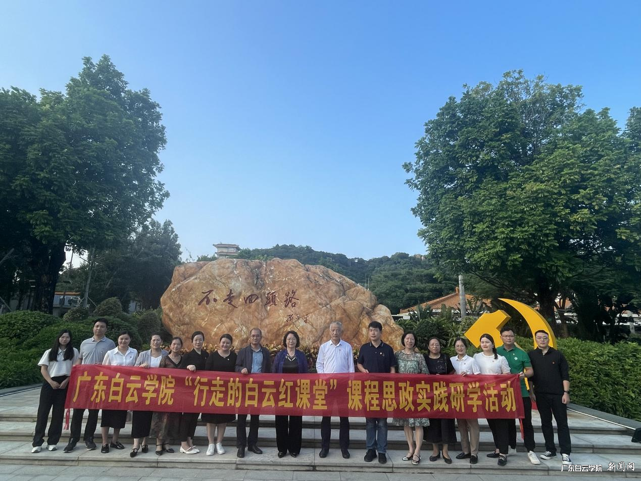 图片 3.png 图片 3.png