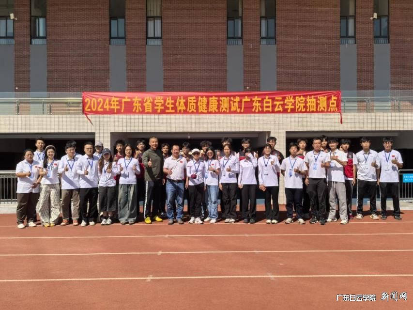 图片 7.png 图片 7.png