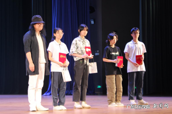 图片 18.png 图片 18.png