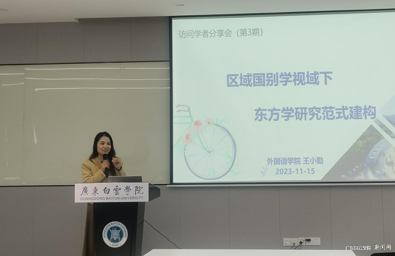 图片 2.png 图片 2.png