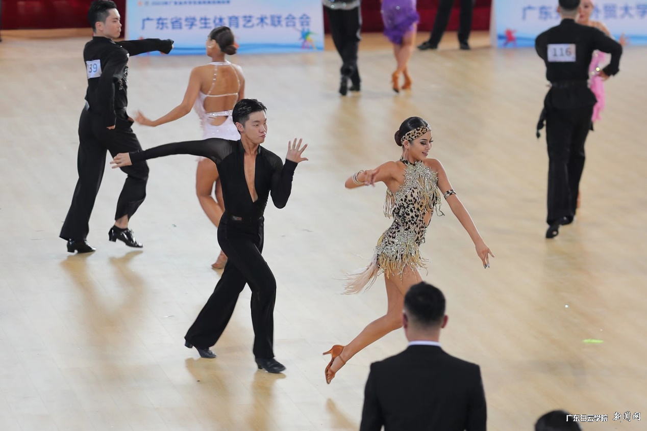 图片 4.png 图片 4.png