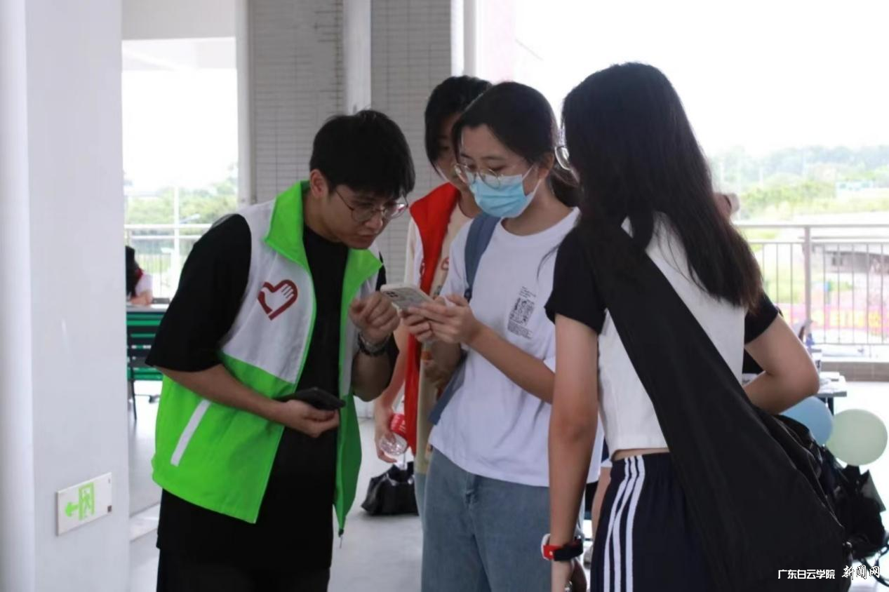 图片 11.png 图片 11.png