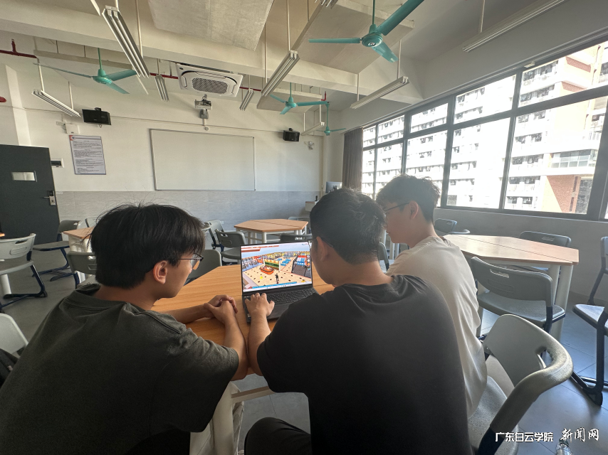 图片 2.png 图片 2.png