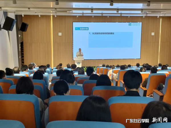 图片 1.png 图片 1.png