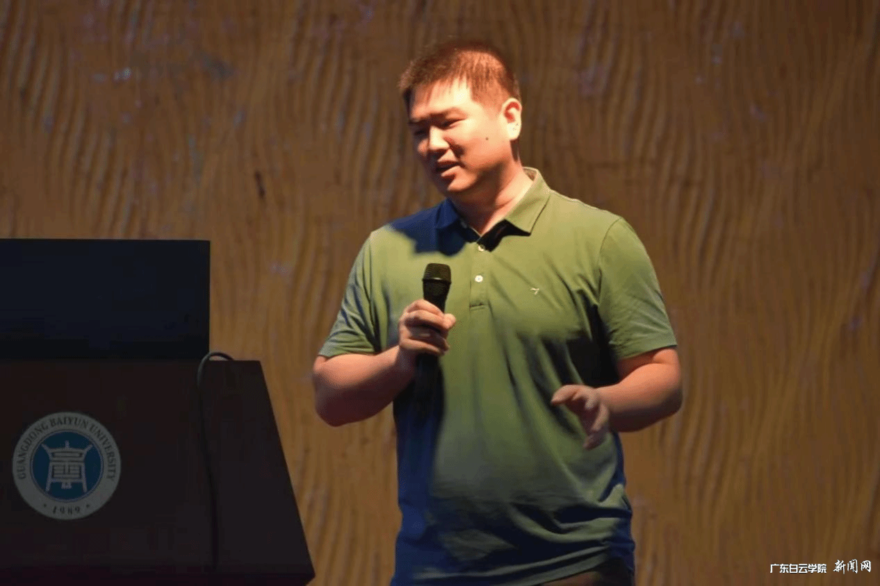 图片 1.png 图片 1.png