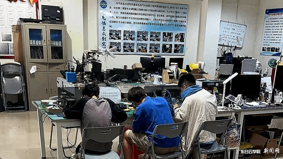 图片 2.png 图片 2.png