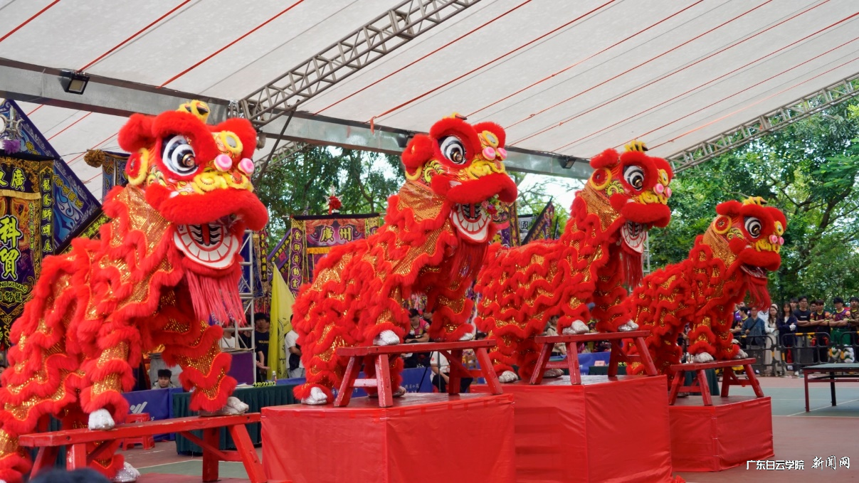 图片 4.png 图片 4.png