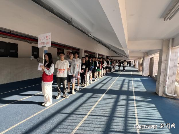 图片 4.png 图片 4.png