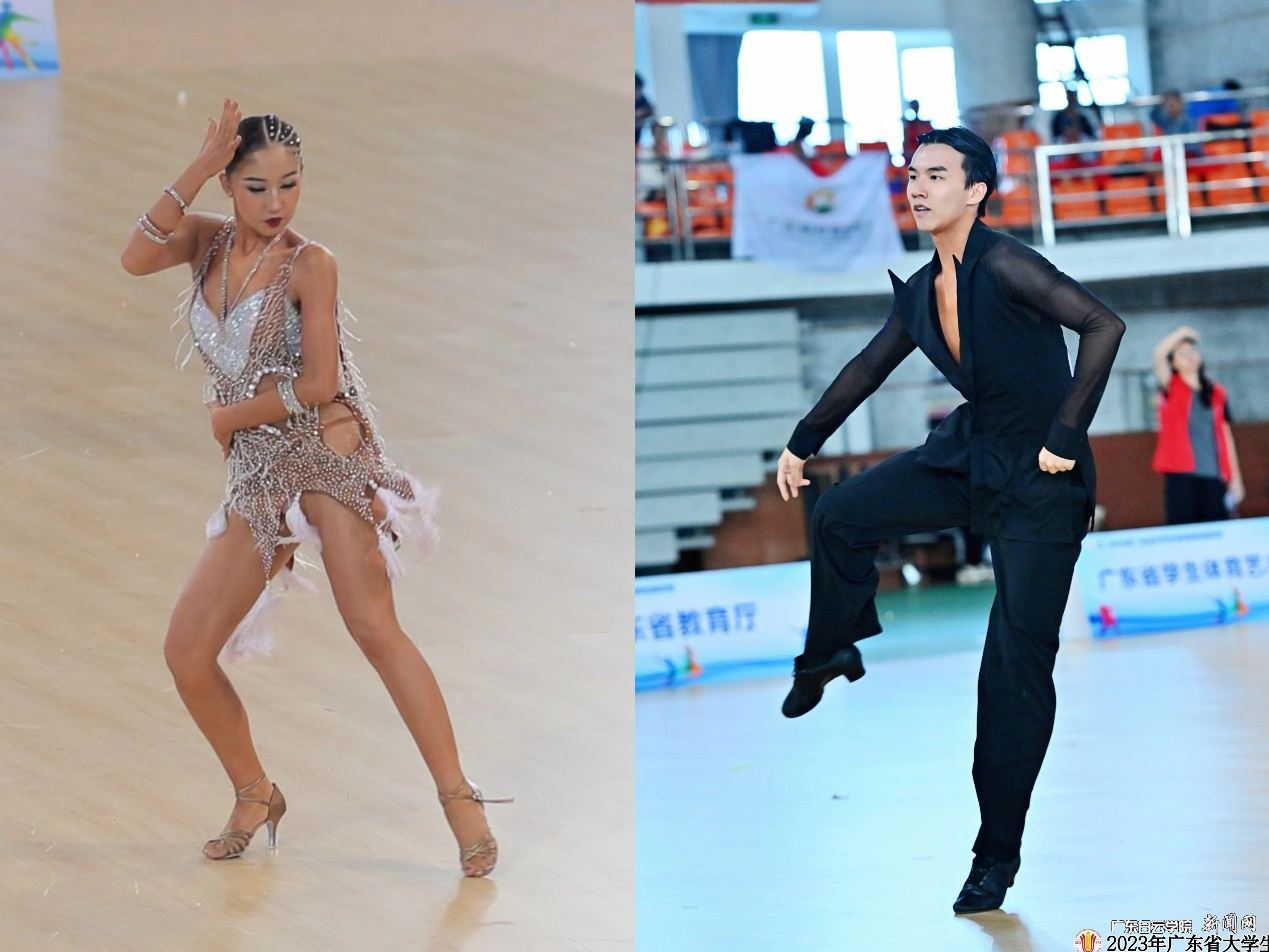 图片 6.png 图片 6.png