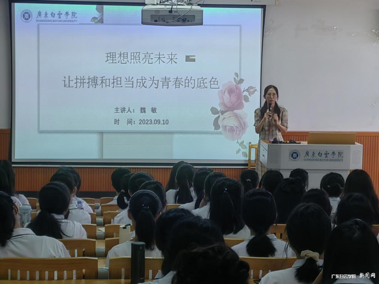 图片 2.png 图片 2.png