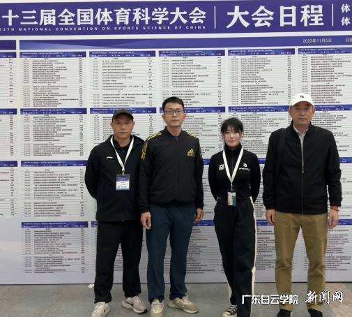 图片 5.png 图片 5.png