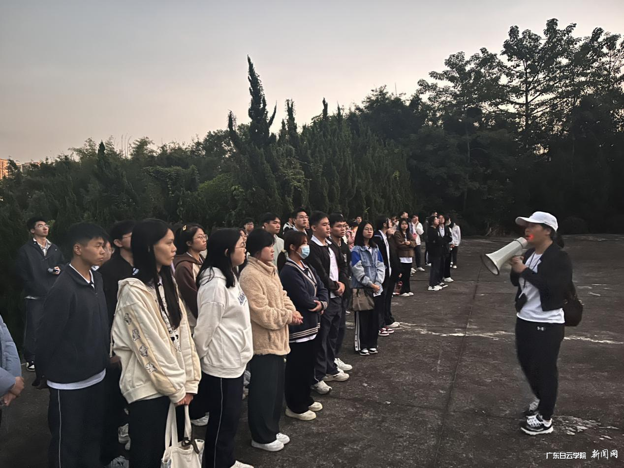 图片 5.png 图片 5.png