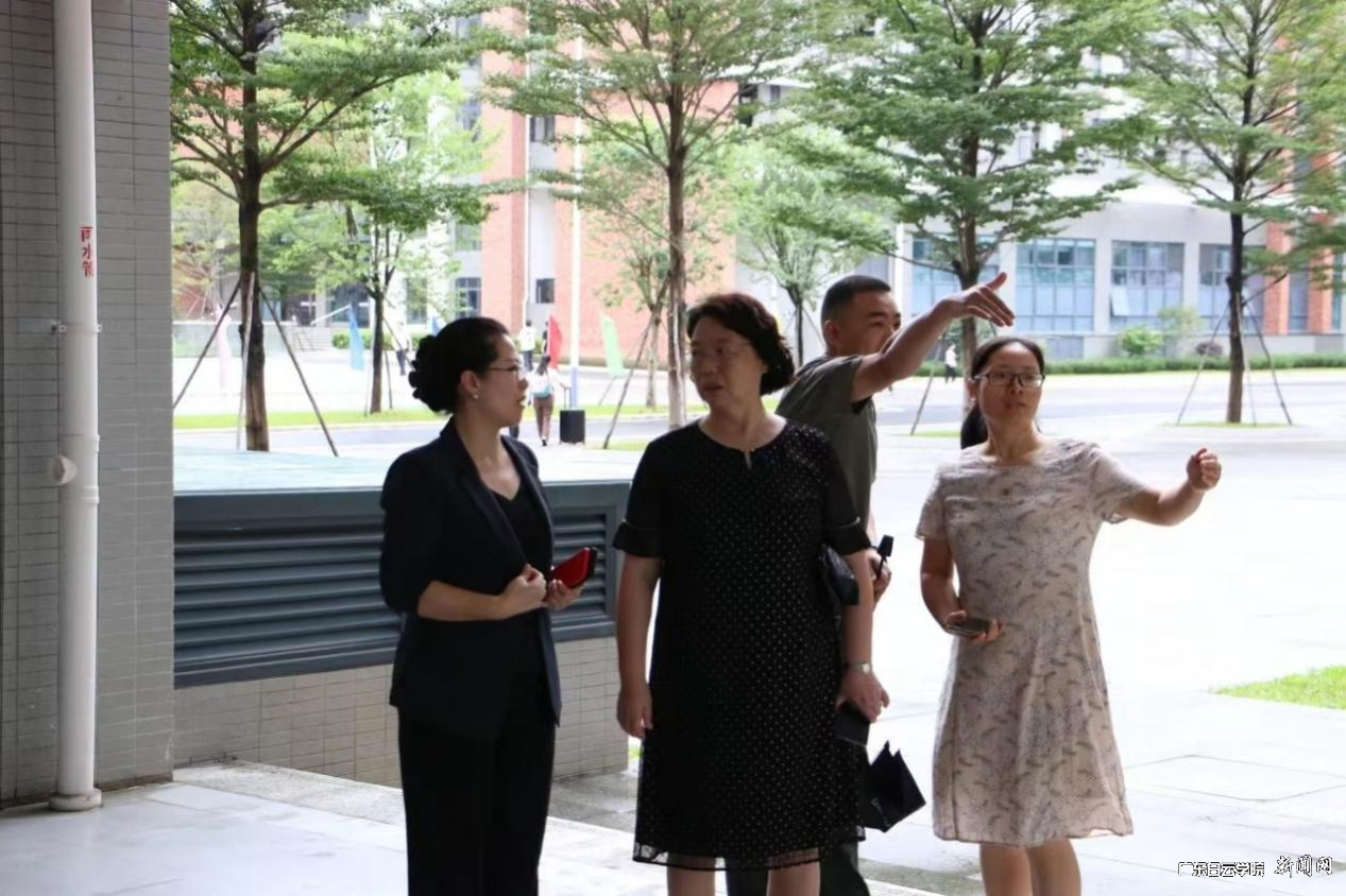 图片 4.png 图片 4.png