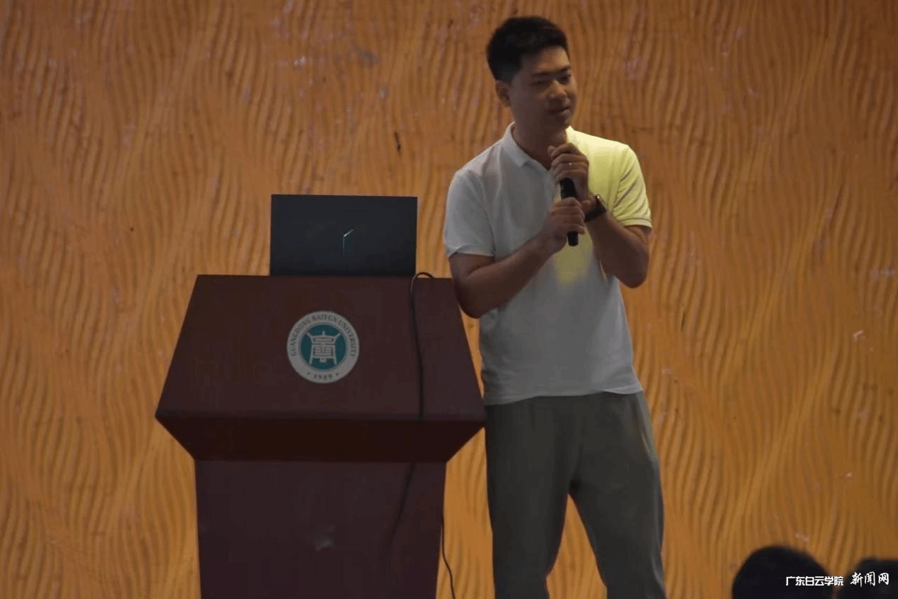 图片 1.png 图片 1.png