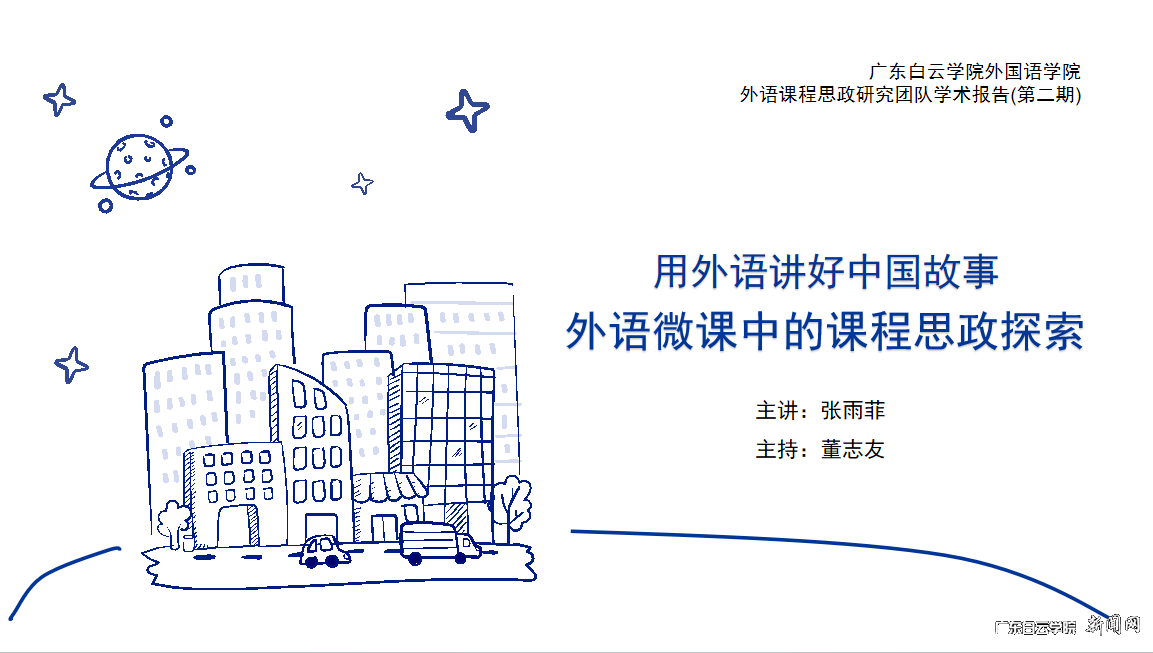 图片 1.png 图片 1.png