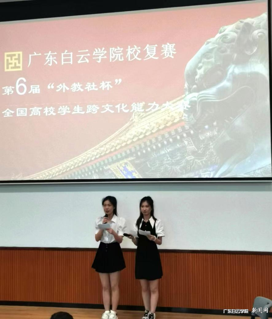 图片 1.png 图片 1.png