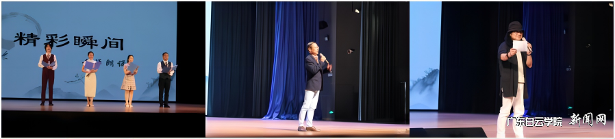 图片 7.png 图片 7.png