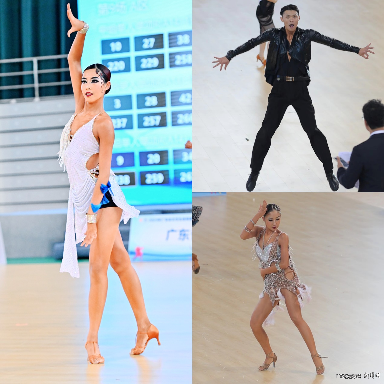 图片 7.png 图片 7.png