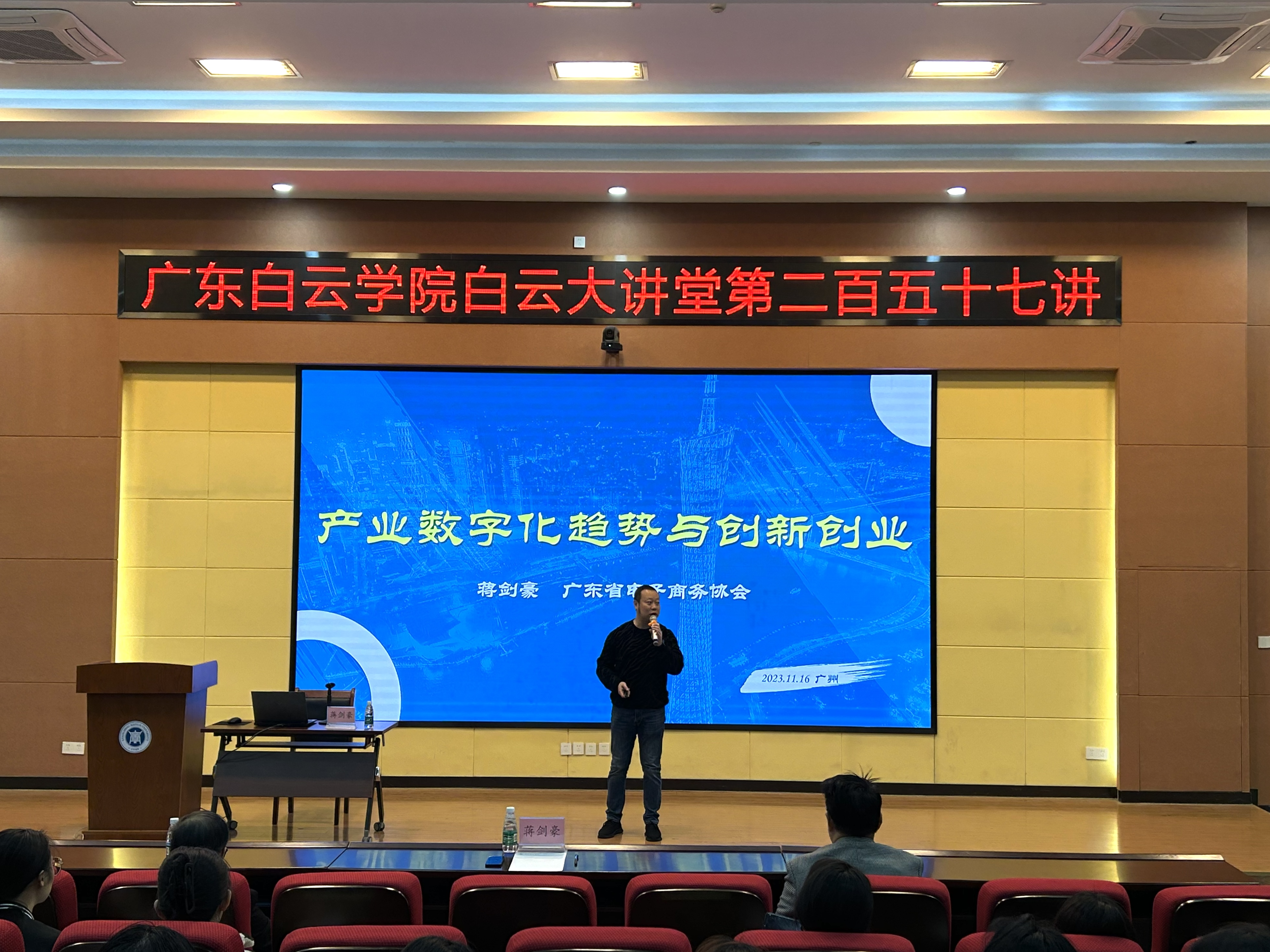 图片 2.png 图片 2.png