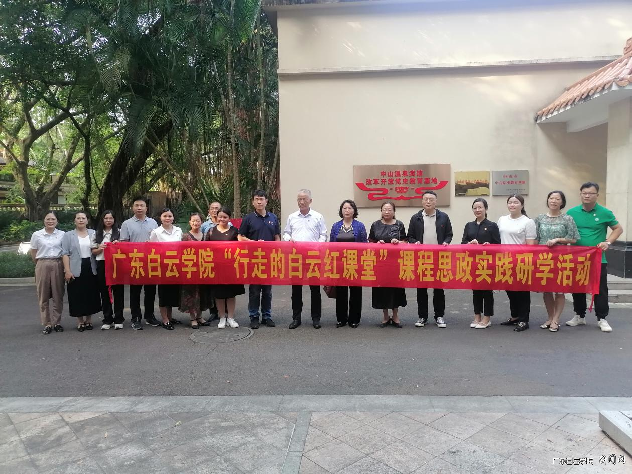 图片 2.png 图片 2.png