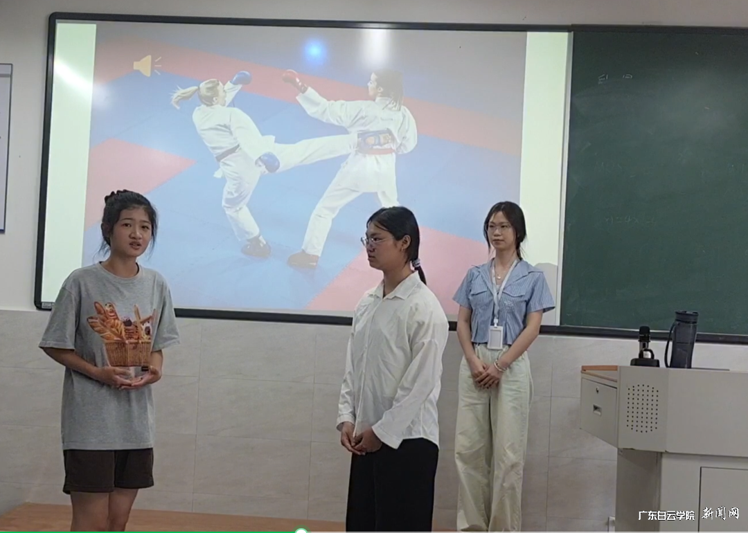 图片 6.png 图片 6.png