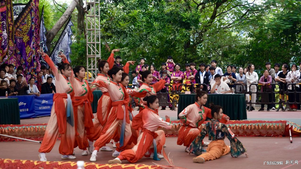 图片 2.png 图片 2.png