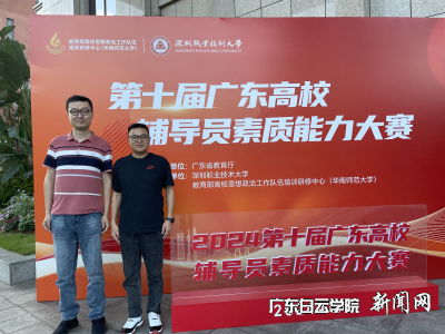 图片 2(1).png 图片 2(1).png