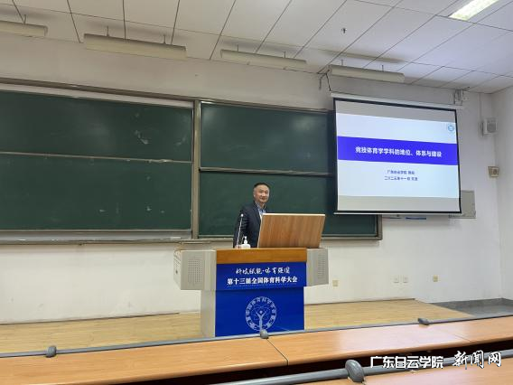 图片 6.png 图片 6.png