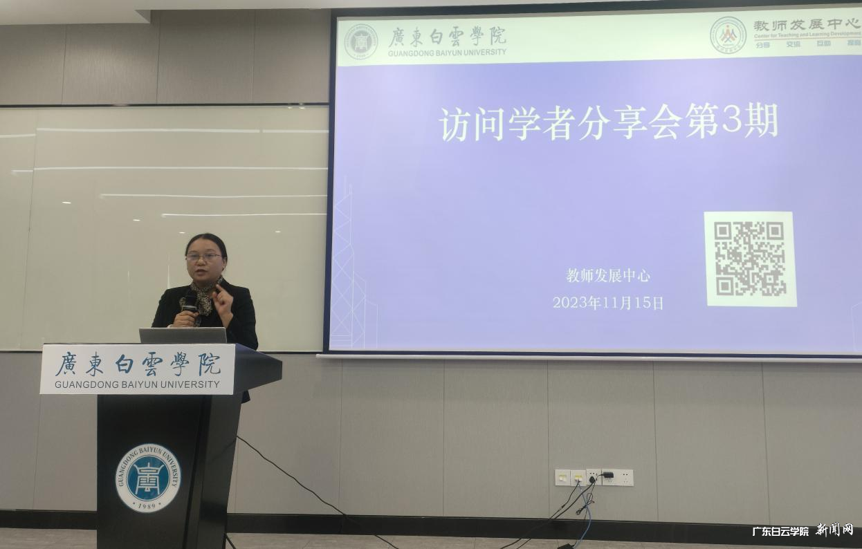 图片 1.png 图片 1.png