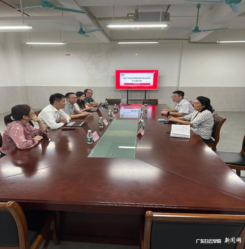 图片 1.png 图片 1.png