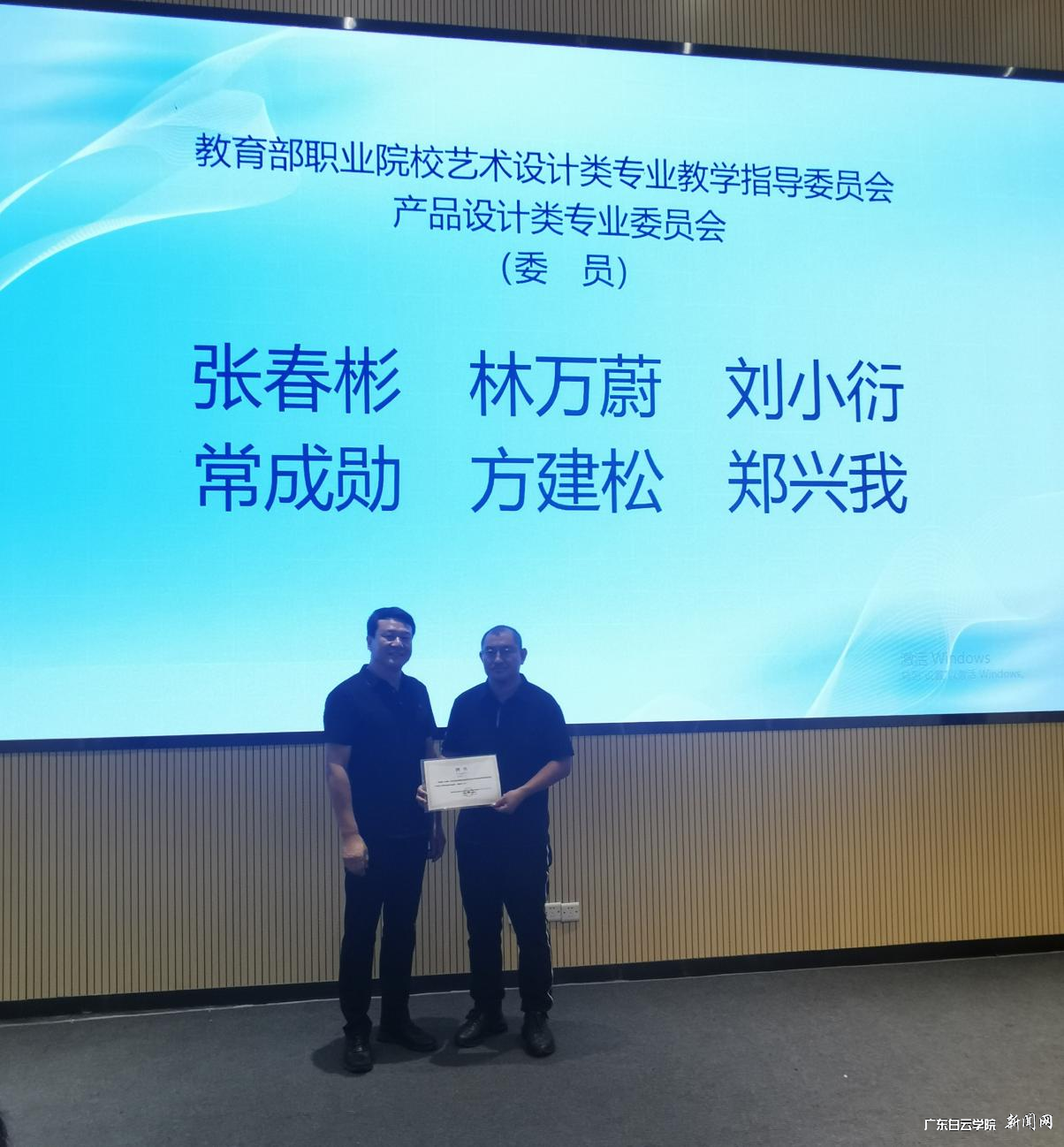 图片 1.png 图片 1.png