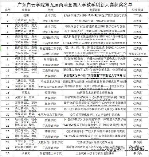 图片 5.png 图片 5.png