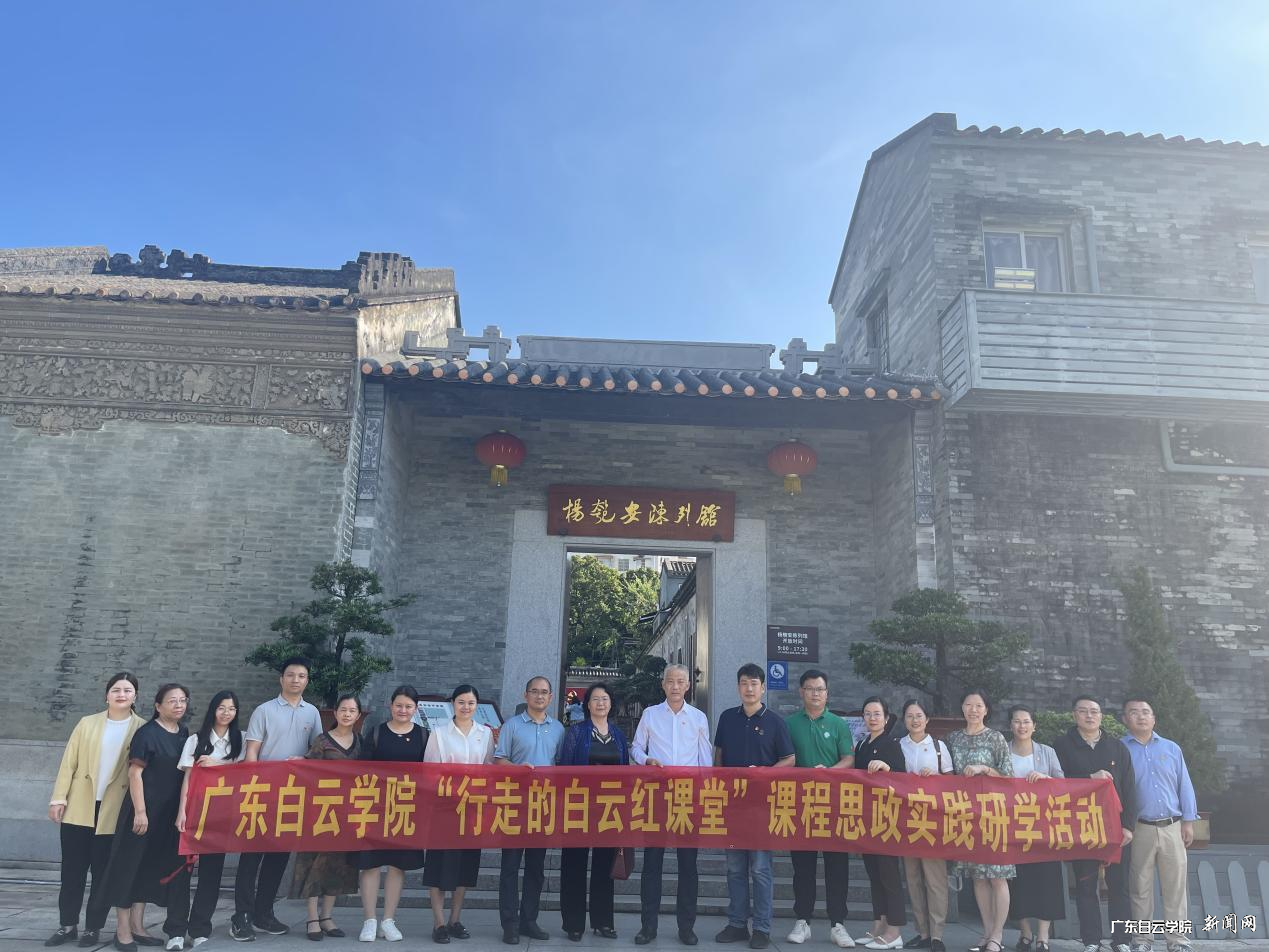 图片 1.png 图片 1.png