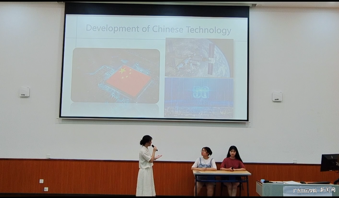 图片 4.png 图片 4.png