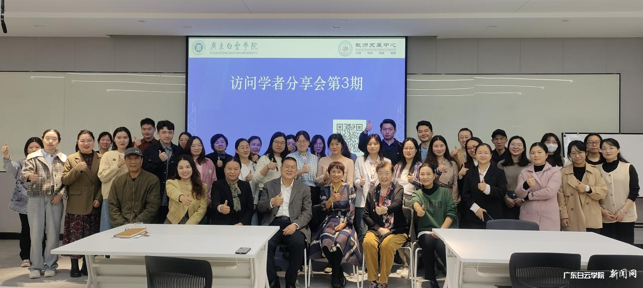 图片 4.png 图片 4.png