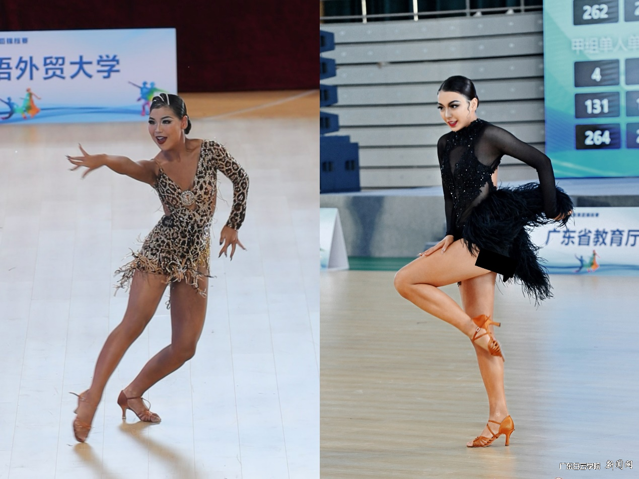 图片 5.png 图片 5.png