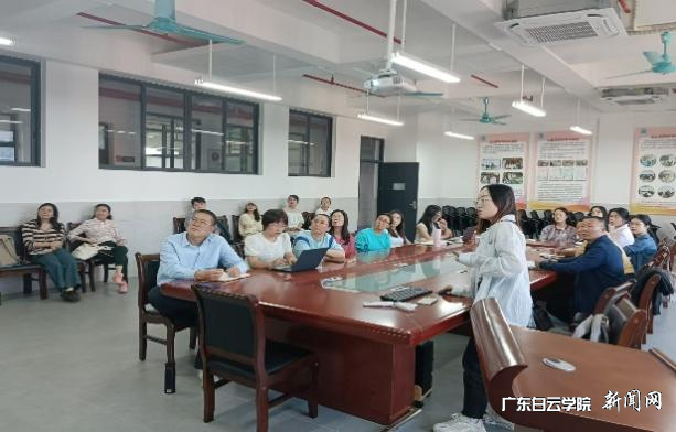 图片 3.png 图片 3.png